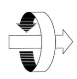 My Website